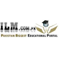 Pakistan Education