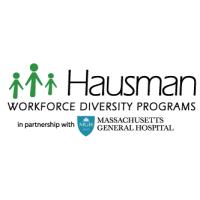 Hausman Workforce Diversity