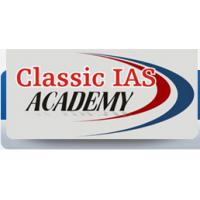 IAS academy in Delhi