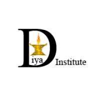 DIya Institute