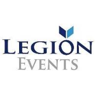 Legion Events