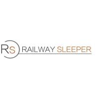 Railway Sleeper