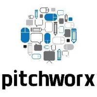 PitchWorx