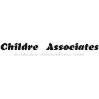 Childre and Associates