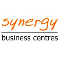 Synergy Centres