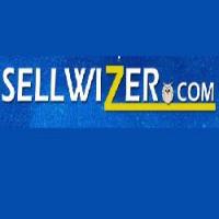 SellWizer