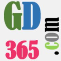 GoDeals365