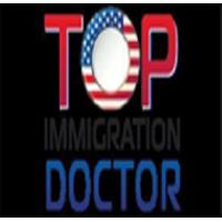 Top Immigration Doctor