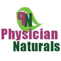 PhysicianNaturals