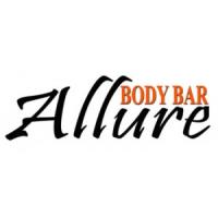 Allure Body Bar