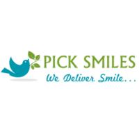 Pick Smiles