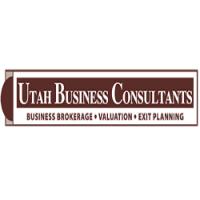 Utah Business Consultants