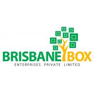 Brisbanebox