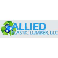 alliedplasticlumber