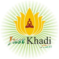 KHADI News | Welcome to the World of Khadi