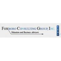 FOXBORO CONSULTING GROUP INC