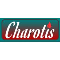 Charotis