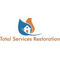 Total Services Restoration