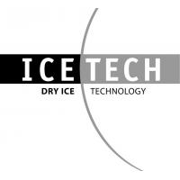 Icetechworld