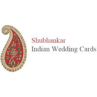 Shubhankar Wedding Invitations