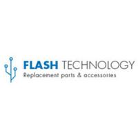 Flash Tech LLC