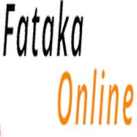 Fataka Online