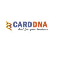CardDNA