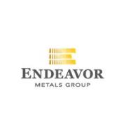 Buy Gold Online Endeavor Metals