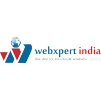 Webxpert India