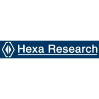 Hexa Research