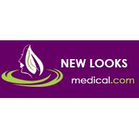 New Looks Medical