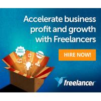 Hire Freelancers