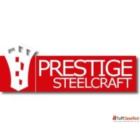 Prestige Steel Craft