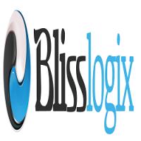 BlissLogix Technology Solutions