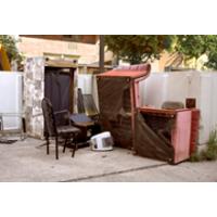 Rubbish Removal in Walthamstow