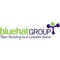 Bluehat Group