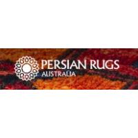 Persian Rugs Australia