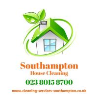 Cleaning services Southampton