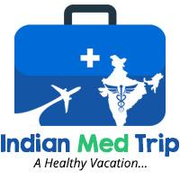Indian Med Trip