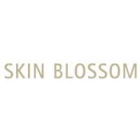 Skin Blossom