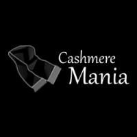 Cashmere Mania