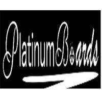 PlatinumBoards