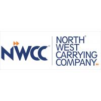 NWCC India