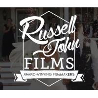 Russell John Films