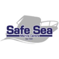 Safe Sea Malta