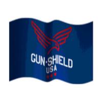 Gun Shield USA