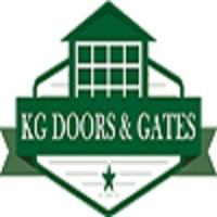 KG Doors
