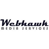 Webhawk Media Services