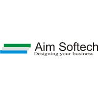 AIM Softech