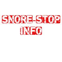 Snore Stop